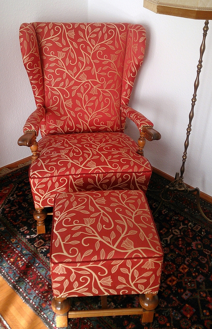 Privat